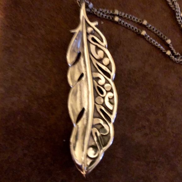 ๐SOLD๐ - Picture 8 of 8